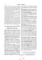 giornale/RML0026303/1925/V.2/00000118