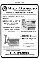 giornale/RML0026303/1925/V.2/00000119