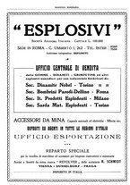 giornale/RML0026303/1925/V.2/00000120