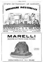 giornale/RML0026303/1925/V.2/00000122