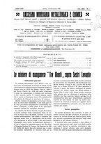 giornale/RML0026303/1925/V.2/00000123