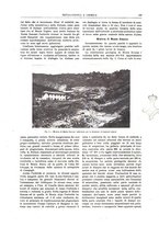 giornale/RML0026303/1925/V.2/00000125