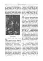 giornale/RML0026303/1925/V.2/00000126