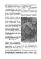 giornale/RML0026303/1925/V.2/00000127