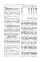 giornale/RML0026303/1925/V.2/00000130