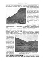 giornale/RML0026303/1925/V.2/00000131