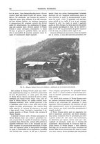 giornale/RML0026303/1925/V.2/00000132