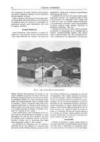 giornale/RML0026303/1925/V.2/00000134