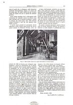 giornale/RML0026303/1925/V.2/00000135