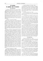 giornale/RML0026303/1925/V.2/00000136