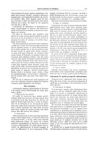 giornale/RML0026303/1925/V.2/00000137