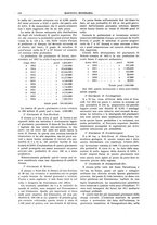 giornale/RML0026303/1925/V.2/00000138