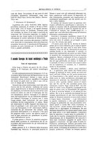 giornale/RML0026303/1925/V.2/00000139