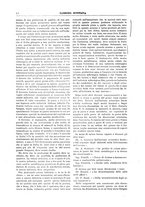 giornale/RML0026303/1925/V.2/00000140