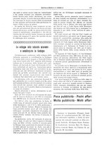 giornale/RML0026303/1925/V.2/00000141