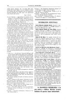 giornale/RML0026303/1925/V.2/00000144