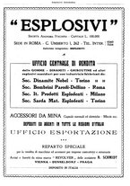 giornale/RML0026303/1925/V.2/00000148