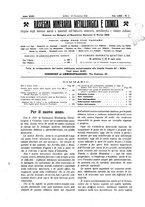 giornale/RML0026303/1925/V.2/00000151