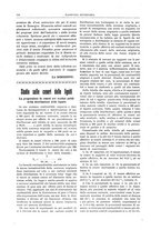 giornale/RML0026303/1925/V.2/00000152
