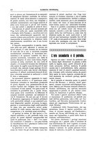 giornale/RML0026303/1925/V.2/00000156