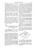 giornale/RML0026303/1925/V.2/00000157