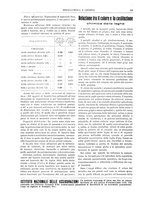 giornale/RML0026303/1925/V.2/00000159