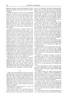 giornale/RML0026303/1925/V.2/00000160