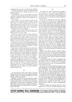 giornale/RML0026303/1925/V.2/00000161