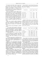 giornale/RML0026303/1925/V.2/00000165