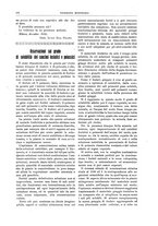 giornale/RML0026303/1925/V.2/00000166