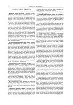 giornale/RML0026303/1925/V.2/00000168
