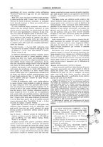 giornale/RML0026303/1925/V.2/00000172