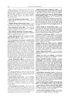 giornale/RML0026303/1925/V.2/00000174