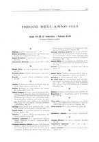 giornale/RML0026303/1925/V.2/00000175