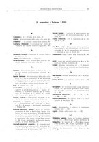 giornale/RML0026303/1925/V.2/00000177