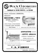 giornale/RML0026303/1925/V.2/00000179