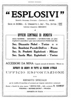 giornale/RML0026303/1925/V.2/00000180