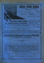 giornale/RML0026303/1926/V.1/00000007