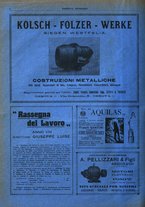 giornale/RML0026303/1926/V.1/00000008