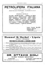 giornale/RML0026303/1926/V.1/00000009