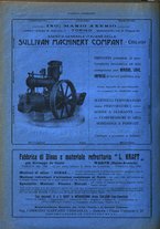 giornale/RML0026303/1926/V.1/00000010