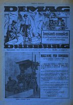 giornale/RML0026303/1926/V.1/00000012