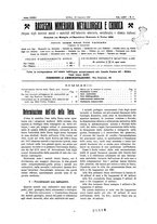 giornale/RML0026303/1926/V.1/00000013