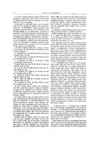 giornale/RML0026303/1926/V.1/00000014
