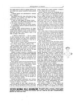giornale/RML0026303/1926/V.1/00000015