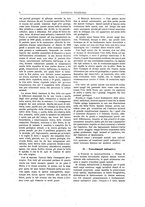 giornale/RML0026303/1926/V.1/00000016