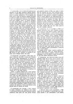 giornale/RML0026303/1926/V.1/00000018