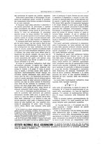 giornale/RML0026303/1926/V.1/00000019