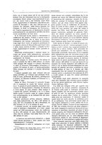giornale/RML0026303/1926/V.1/00000020