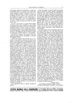giornale/RML0026303/1926/V.1/00000021